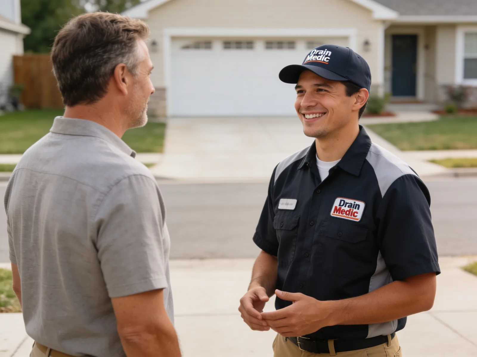 Garbage Disposal Repair Worth, MO FAQs